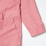 LOVE OVERALLS pink (6570290741366)