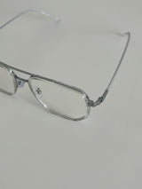 Renton glasses 