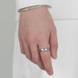 #9105 silver92.5