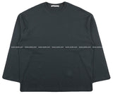 Perfect Megabox Fit 20s Long Sleeve T Shirt (10color)