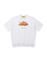0 4 croissant half sweat shirt (6567589412982)
