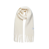 CLOUD BOUCLE MUFFLER
