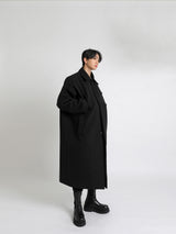 ASCLO Handmade Chelsea Boots (High)