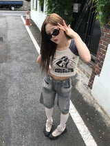 セレーネクロップT