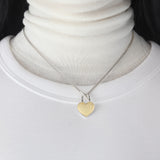 TOGGLE LOVE_gold (6544673603702)