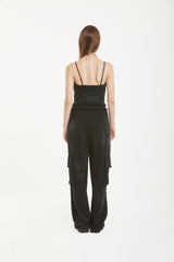 DELI JUMPSUIT
