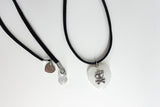 LOVE Skull