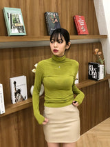 ラフィネポーラーT