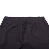 ジョガーパンツ / BSR2223FWPT059 BSRBT OG 3L JOGGER PANTS NAVY