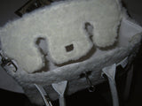 Snow mini-bag