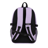 Dream Keeper Backpack (3color) (6538489233526)