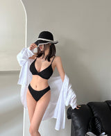 Glamour bikini