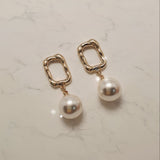 ジュディピアス
