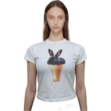 Ep.1 Tshirts No.11