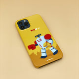 robot robi HardCase (6669308067958)