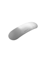 Hair Pin Matte 003