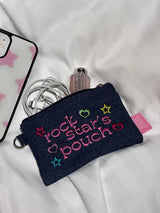 jean pouch