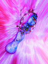 Angels on earth