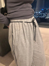 Venny pants
