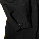 M-65 FISHTAIL PARKA [BLACK] (6613805334646)
