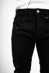 JOSEPH PANTS (6573815529590)