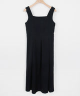 Formal pleats - ops