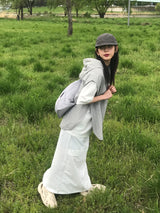 セパレーションバックパック