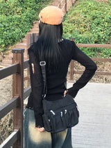 シティオショルダーバッグ