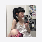 117ワークスペース / 117 Work space