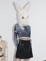 0 8 Paris street cut out top (6601596895350)