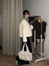 Mico bag 