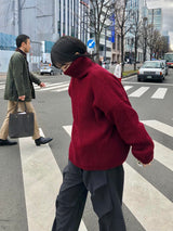 ダラスニット