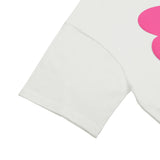 リメンバーTシャツ / REMEMBER TEE♥