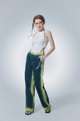 ネオンジーンズ / NEON JEAN