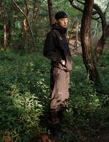 TC Amor Jacket (6617096487030)