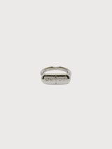 no.202リング/no.202 ring