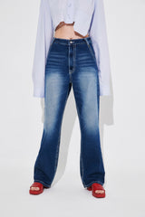 STITCH POINT JEAN (6691798024310)
