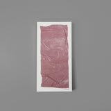 objet memo vol.1-tape SET