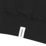 BROKEN SWEATSHIRT