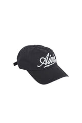 エメウォッシングボールキャップ / Aime Washing Ball Cap
