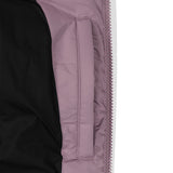 BASIC DUCKDOWN PARKA
