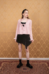 blooming knit pink (6651906949238)