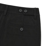 キルシースモールチェリーコットンパンツ／UNI SMALL CHERRY COTTON PANTS KA [BEIGE](Copy) (6597400559734)