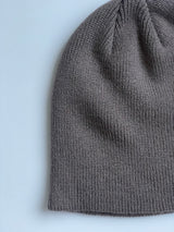 Ichigo daily beanie 