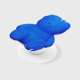 LITTLE FIRE COVY-BLUE(JELLYTOK) (6615428923510)