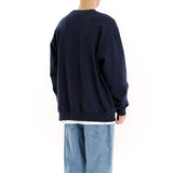 LAUREL SWEATSHIRT (6657572143222)
