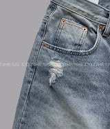 TR2452ダメージオープンレリーフ / TR2452 Damage Open Relief