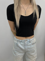 no.106ネックレス / no.106 necklace silver