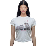 Ep.1 Tシャツ No.10