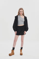 BRICK WIND SKIRT (6670223081590)